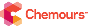 Chemours