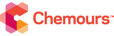Chemours