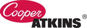 Cooper Atkins