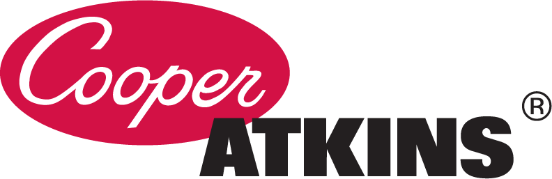 Cooper Atkins