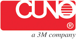 3M Cuno Ice