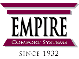 Empire Comfort Systems