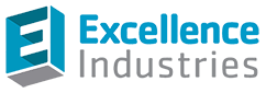 Excellence Industries
