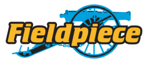 Fieldpiece