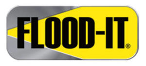 Flood-It