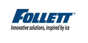 Follett