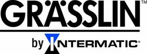 Grässlin by Intermatic
