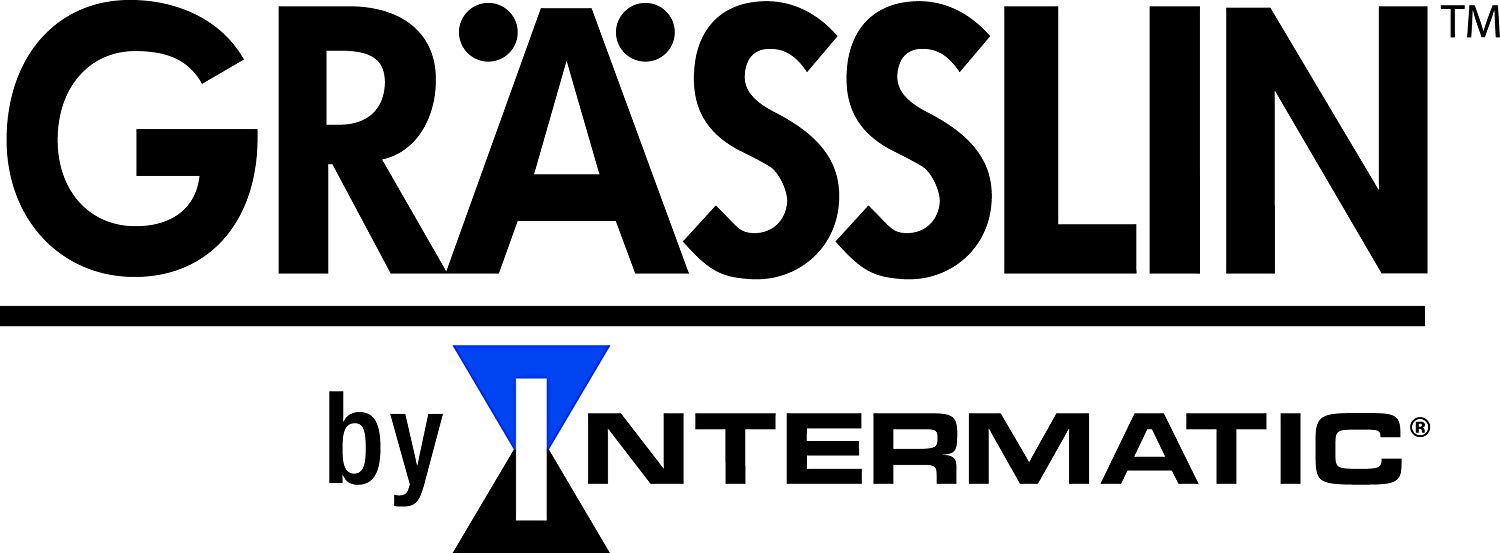 Grässlin by Intermatic