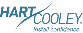 Hart Cooley