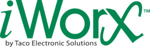 iWorx