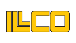 ILLCO
