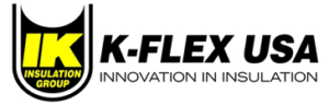 K-Flex