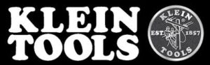 Klein Tools