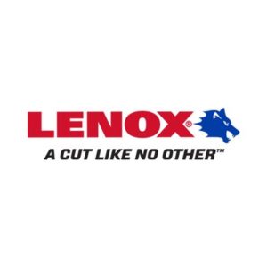 Lenox