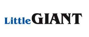 Little Giant