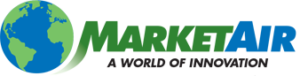 MarketAir