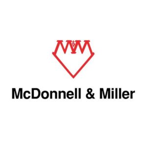 McDonnell & Miller