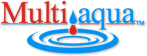 Multiaqua