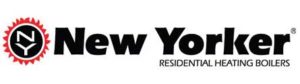 New Yorker Residential Heating Boilers