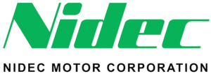 Nidec Motor Corporation