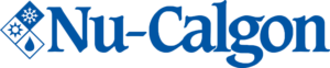 Nu-Calgon