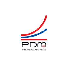 PDM