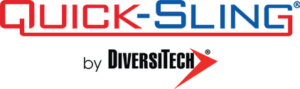 Quick-Sling