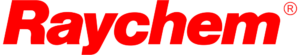 Raychem