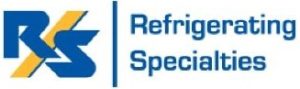 Refrigerating Specialties