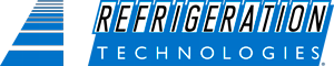 Refrigeration Technologies