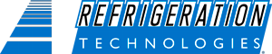 Refrigeration Technologies