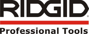 Ridgid Professional Tools