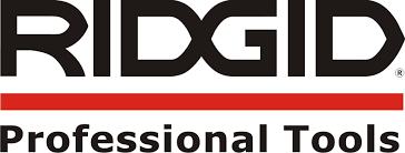 Ridgid Professional Tools