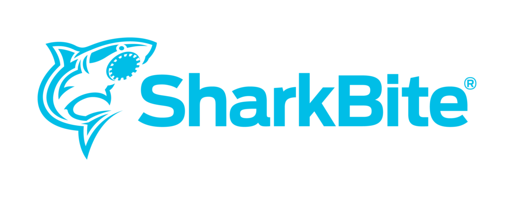 SharkBite