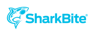 SharkBite