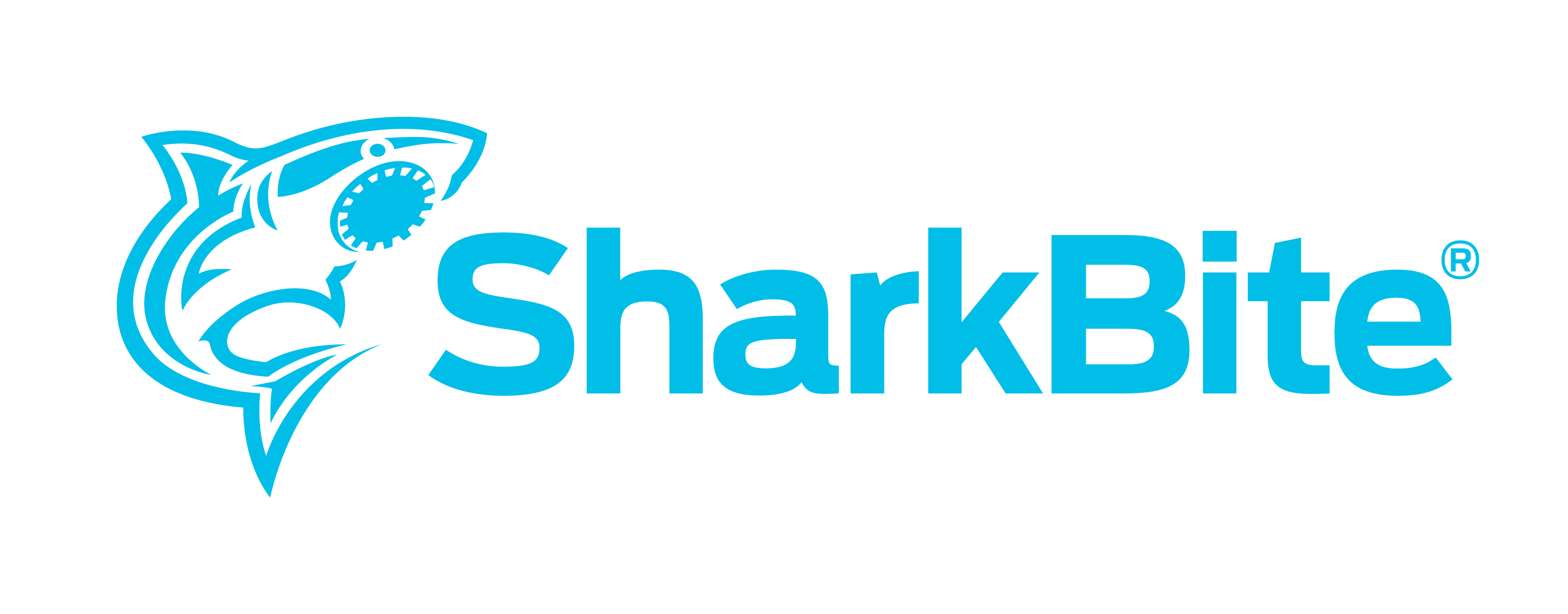 SharkBite