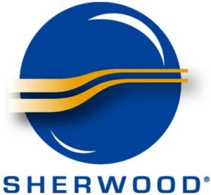 Sherwood Valves