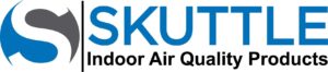 Skuttle Indoor Air Quality Products