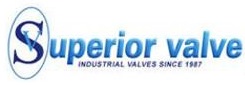 Superior Valve