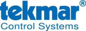 Tekmar Control Systems