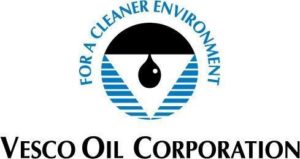 Vesco Oil Corporation