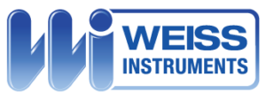 Weiss Instruments