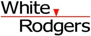 White Rodgers