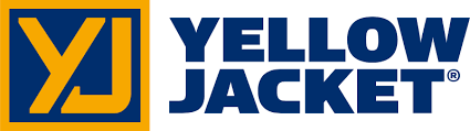 Yellow Jacket
