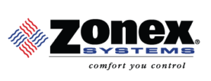 Zonex Systems