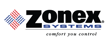 Zonex Systems