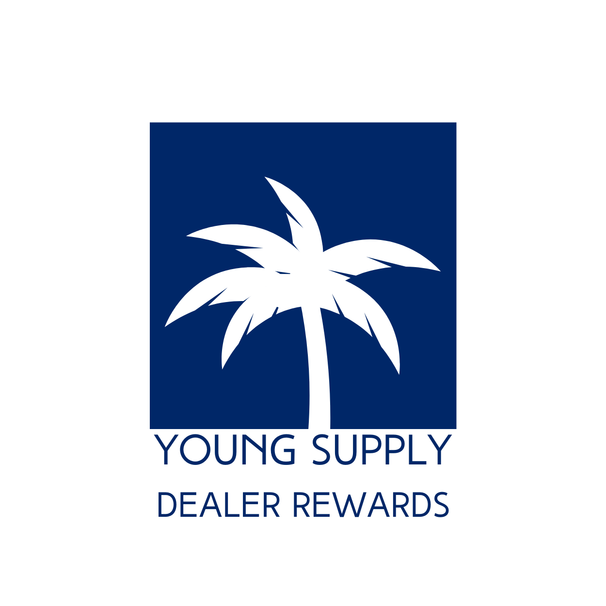 rosewood-baha-mar-young-supply-company