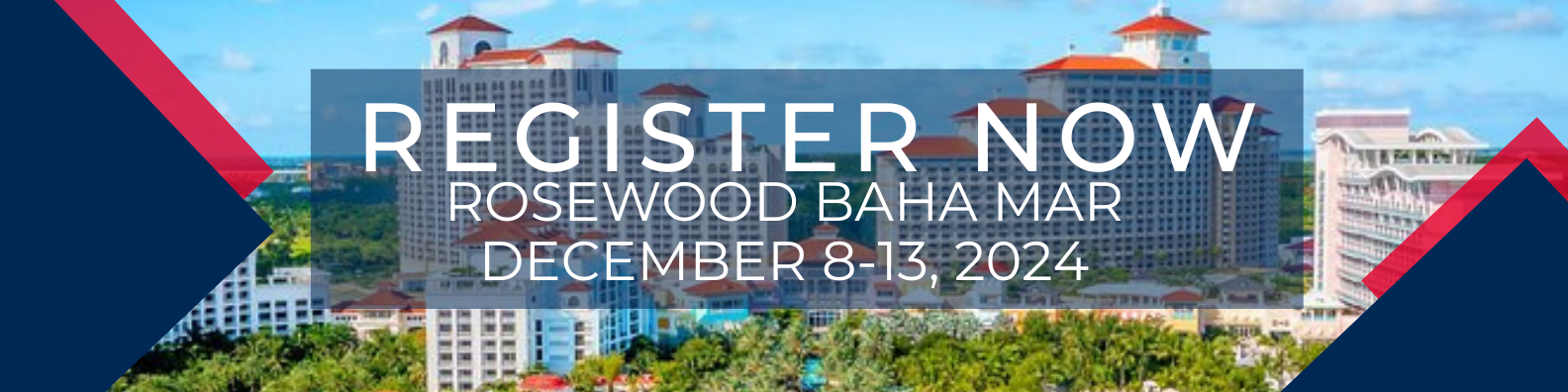 BAHA MAR