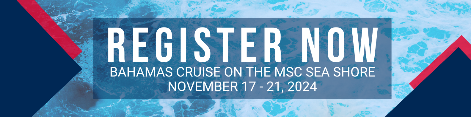 MSC SEA SHORE CRUISE (1)