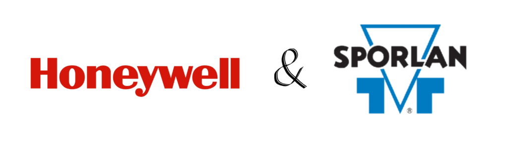 Both Logos